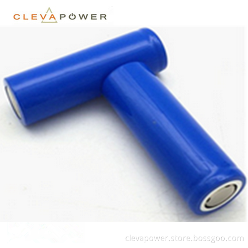20700 3000mah li-ion battery for electronic cigarette
